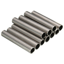 Corrosion resistant high temperature alloy Alloy600 tube